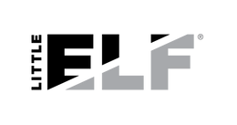 Little ELF Products, Inc. logo