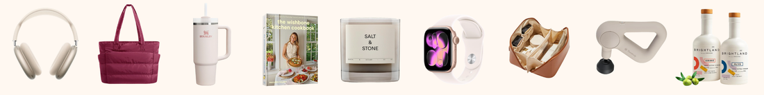 A Mother's Day Gift Guide For Every Type Of Mom