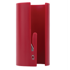 Red Little ELF (2-Pack)