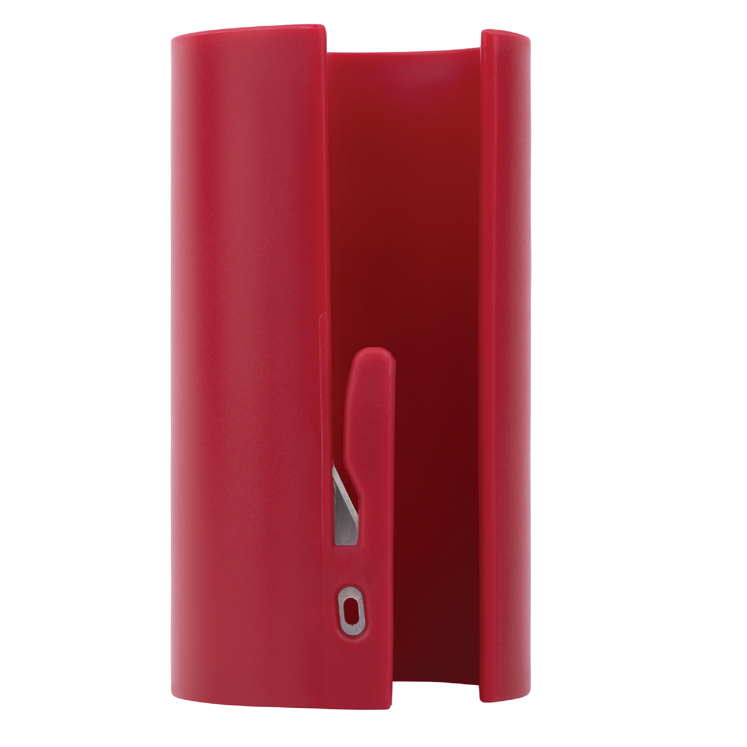 Red Little ELF (2-Pack)