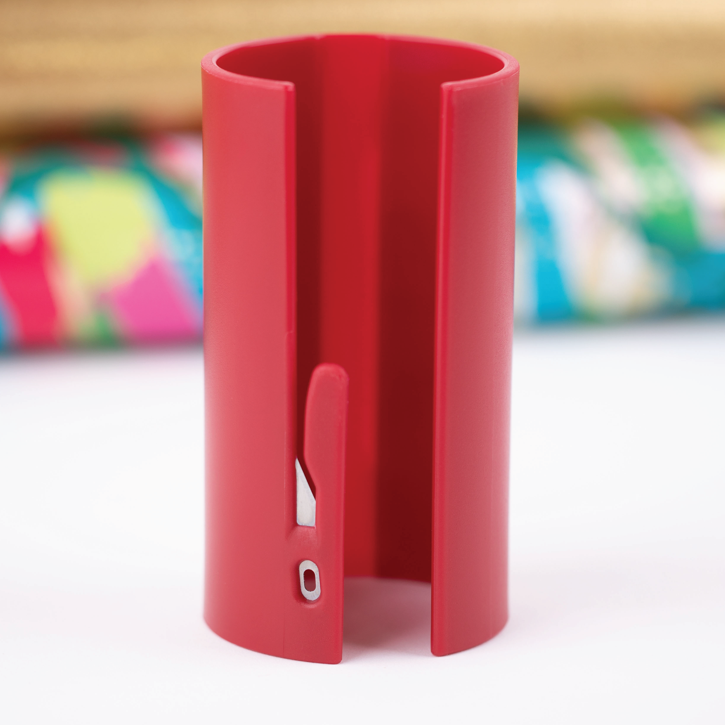 Red Little ELF (2-Pack)