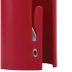 Red Little ELF (2-Pack)