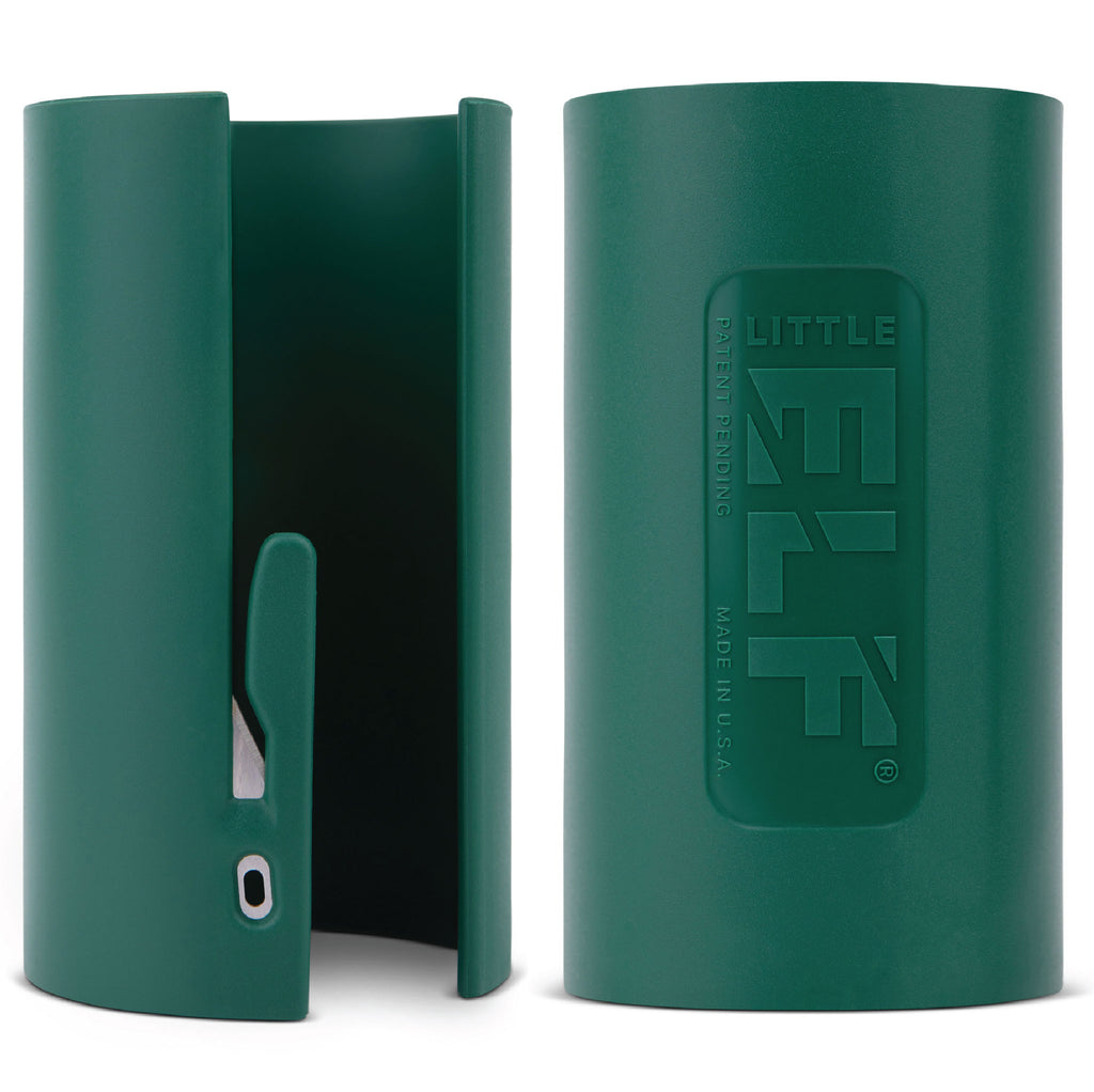 Green Little ELF (2-Pack)