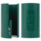 Green Little ELF (2-Pack)