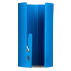 Blue Little ELF (2-Pack)