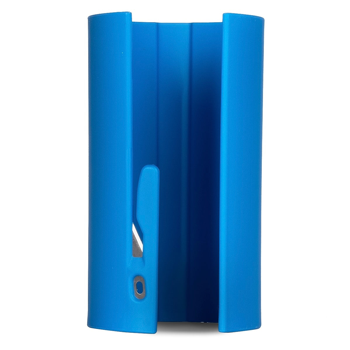 Blue Little ELF (2-Pack)