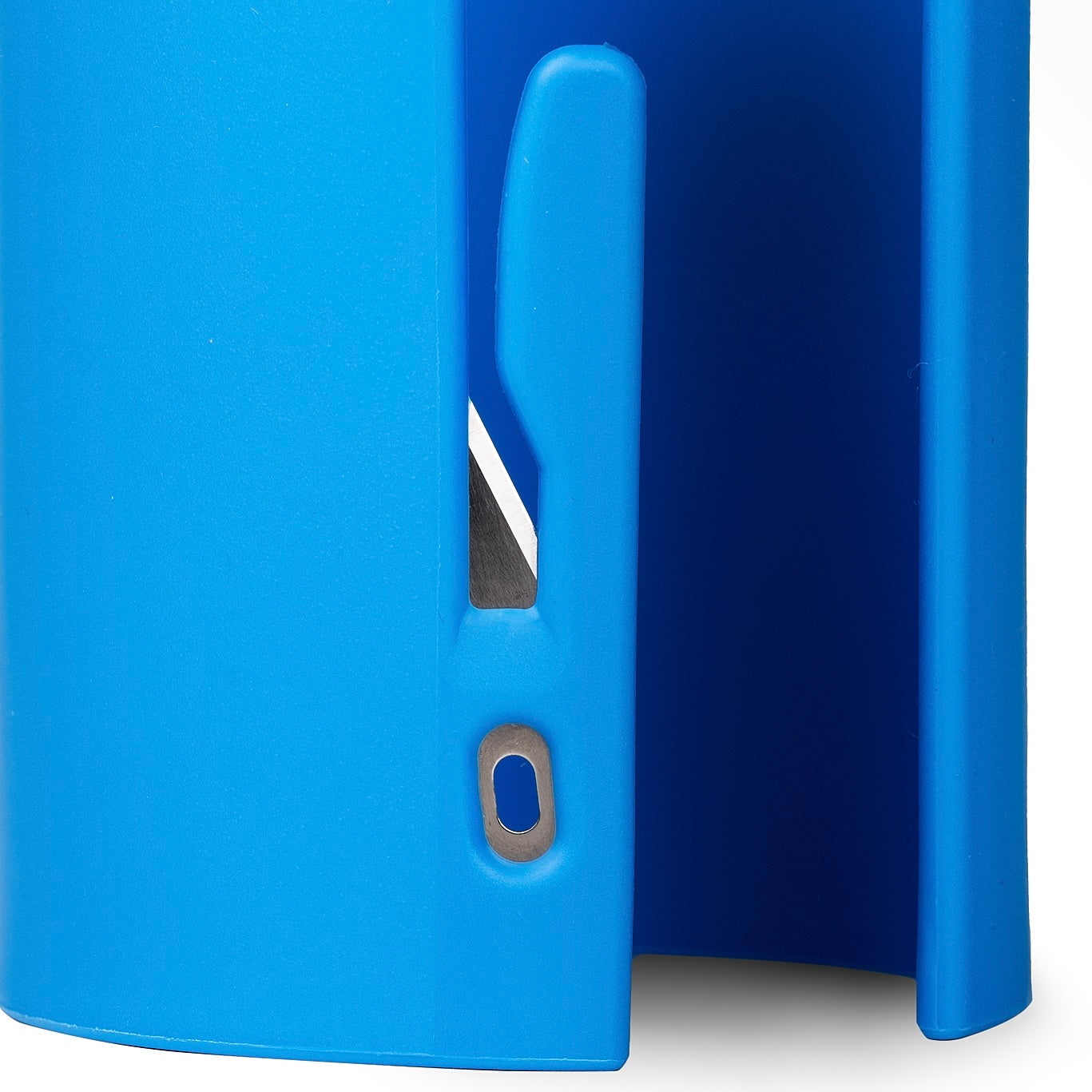 Blue Little ELF (2-Pack)