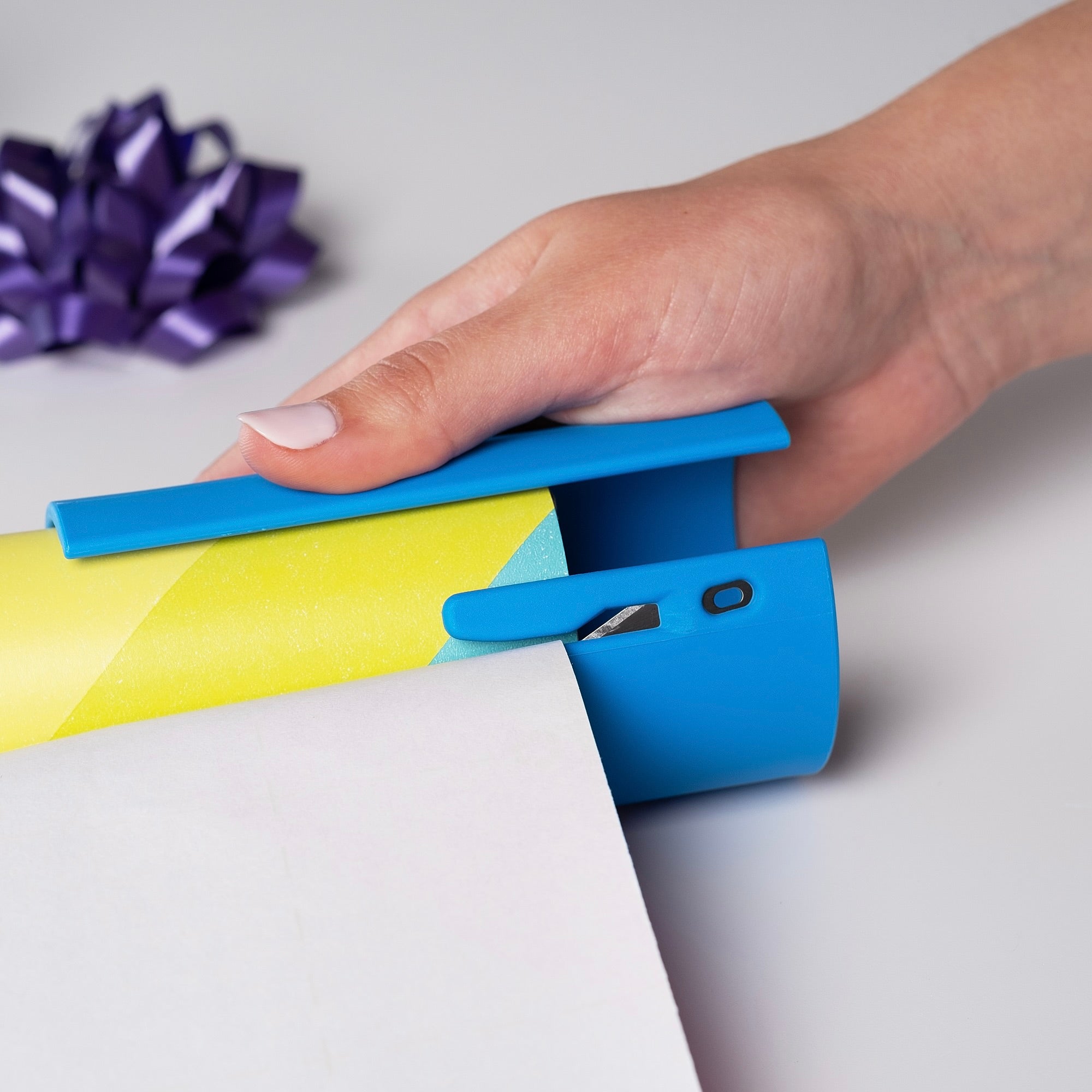 Blue Little ELF (2-Pack)