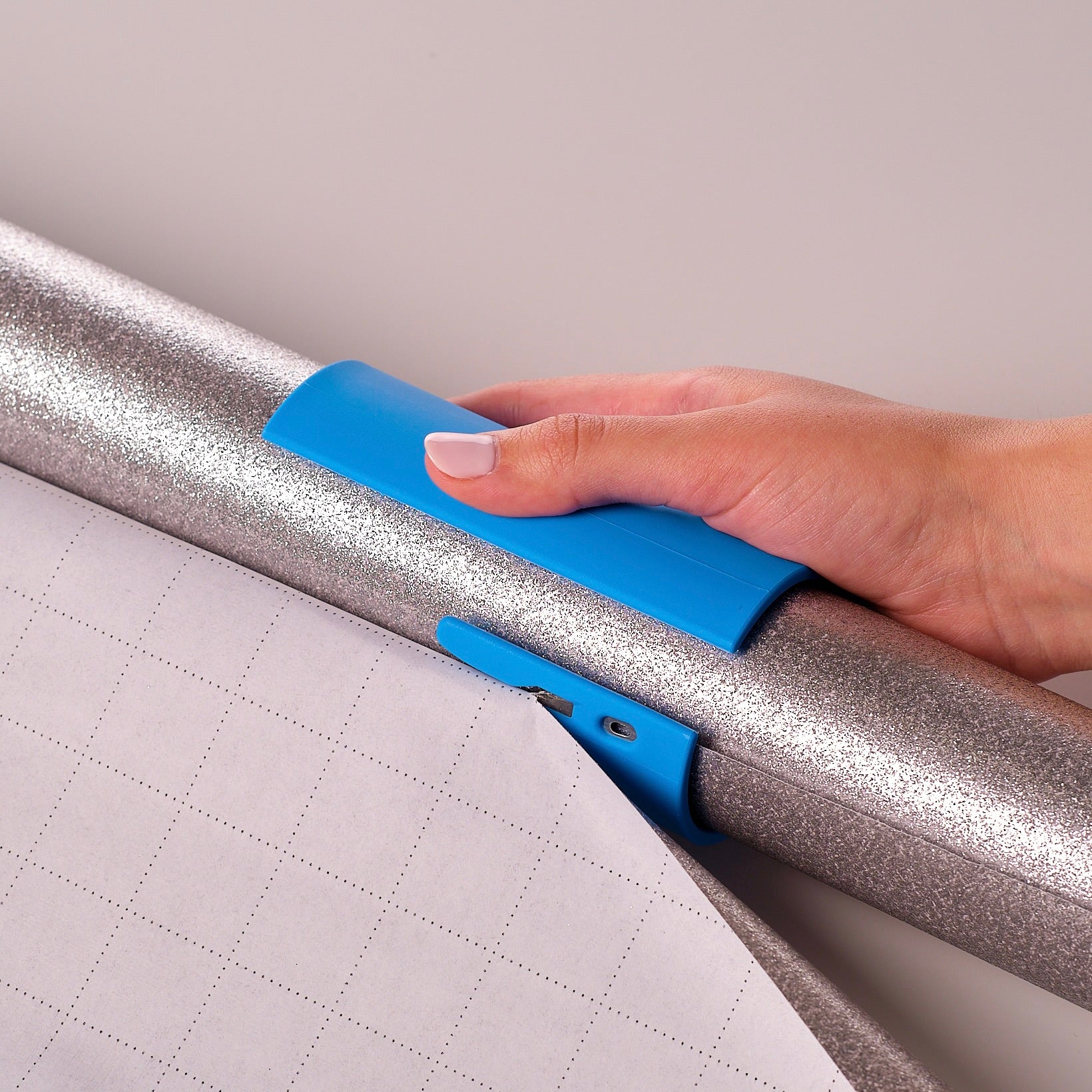 Blue Little ELF (2-Pack)