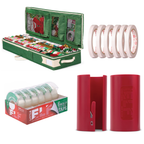 The Ultimate Gift Wrappers Set