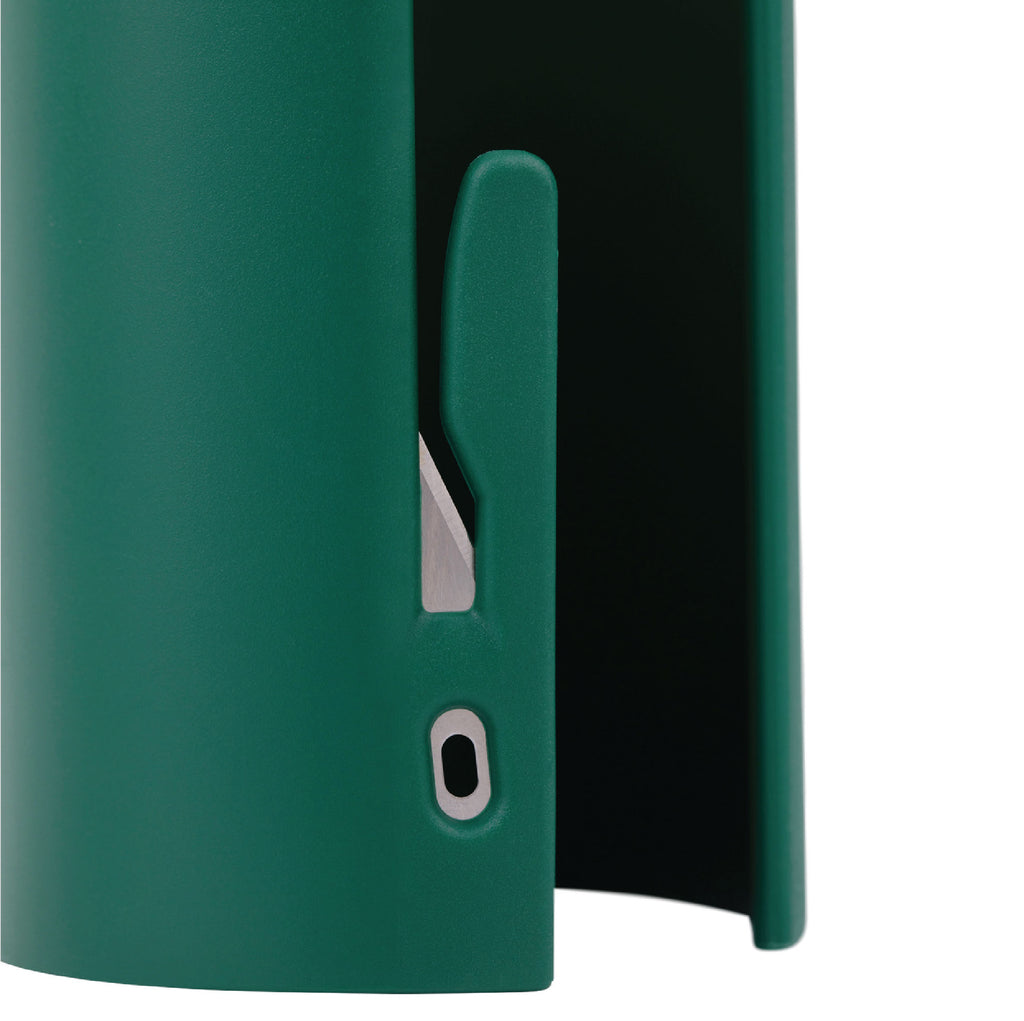 Green Little ELF (2-Pack)