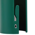 Green Little ELF (2-Pack)