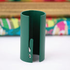 Green Little ELF (2-Pack)